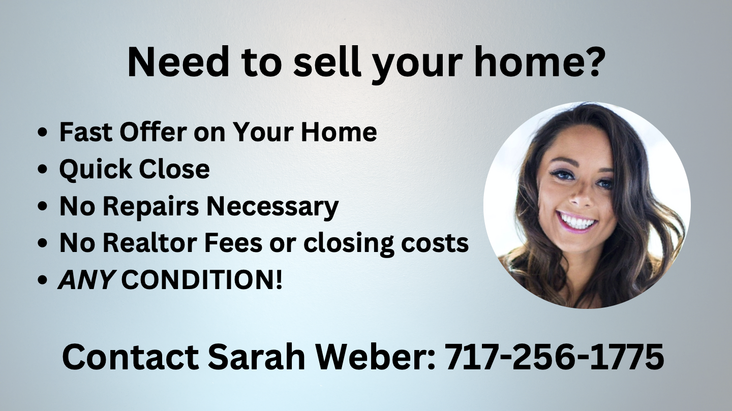First Choice Home Buyers LLC