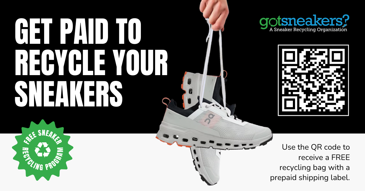 GotSneakers
