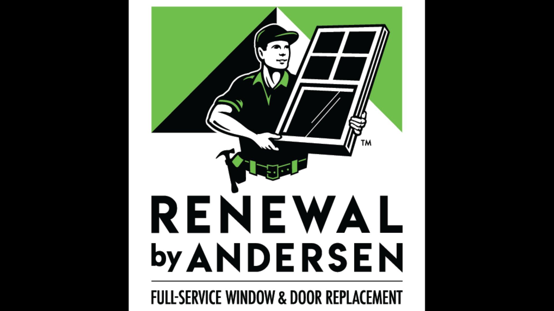 Renewal by Andersen
